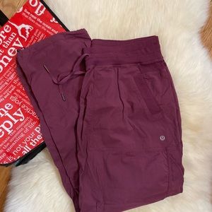 🍋 Lululemon 🍋 SZ:12